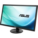 ASUS VP278H 27-inch Full HD TN Matt Black Computer Monitor