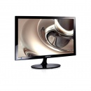 Samsung S22D300HY 21.5-inch Full HD TN Black Computer Monitor