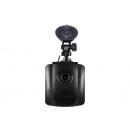 Transcend DrivePro 110 Car Video Recorder Dash Cam Full HD 1080p/30FPS 32GB Micro SD Card Included