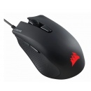Corsair Harpoon RGB USB Optical 6000DPI Right-hand Gaming Mouse