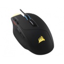 Corsair Sabre USB Optical 10000DPI Right-hand Gaming Mouse