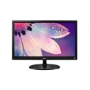 LG 22M38A-B 21.5-inch Full HD TN Matt Black computer monitor LED display