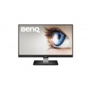 Benq GW2406Z 23.8-inch Full HD AH-IPS Black computer monitor