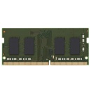 32GB Micron DDR4 SO DIMM 3200MHz CL22 Memory Module