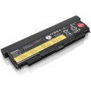Lenovo Thinkpad Battery 57 Plus Plus 9 Celll Lithium-Ion Battery