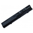 eReplacements 9-Cell Lithium-Ion 7800mAh Rechargeable Battery for HP ProBook