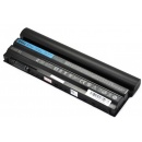 eReplacements 9-Cell Lithium-Ion 7800mAh Rechargeable Battery for Dell Latitude