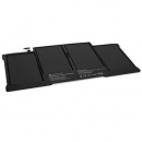 NewerTech NuPower 55 Watt-Hour Battery for 13-inch MacBook Air 2010 - 2014