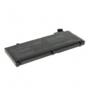 NewerTech NuPower 65 Watt-Hour Lithium-Ion Battery for MacBook Pro 13-inch 2009-Current Models