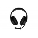 Kingston HyperX Cloud Stinger Gaming Headset 3.5mm Circumaural Black