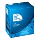 Intel Celeron G3930 Dual Core Kaby Lake 2.9GHz LGA1151 Desktop Processor Boxed
