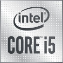 Intel Core i5-10600K 4.1GHz 6 Core LGA 1200 Desktop Processor OEM/Tray