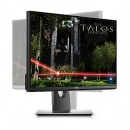 Dell S Series S2417DG 23.8-inch 2K Ultra HD TN Matt Black Computer Monitor LED display