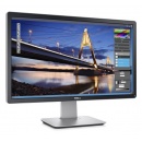 Dell Professional P2416D 23.75-inch Wide Quad HD IPS