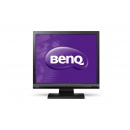 Benq BL702A 17-inch Black Computer Monitor
