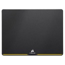 Corsair Mouse Mats, CH-9000103-WW, Black Mouse Mats, PC Mouse Mats