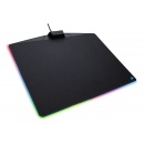 Corsair Gaming Mouse Pad MM800 CH-9440020-EU Black