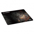 Asus Cereberus Gaming Mouse Pad 90YH00T1-BDUA00 Black