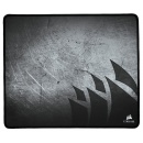 Corsair Gaming MM300 Mouse Mats CH-9000106-WW Multicolour