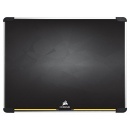 Corsair Gaming Mouse Mats CH-9000104-WW MM600 Black