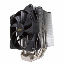 Cooler Master Hyper H412r 92mm Cpu Cooler