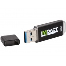 64GB Mushkin Impact USB 3.0 Flash Drive