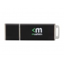 64GB Mushkin Ventura Plus USB 3.0 Flash Drive