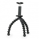 Joby GripTight GorillaPod Stand for Smaller Tablets (96-140mm Width) JB01328