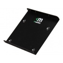 Mushkin SSD 3.5-inch to 2.5-inch Drive Adapter Bracket
