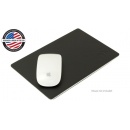 NewerTech NuPad Executive 6