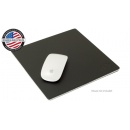 NewerTech NuPad Executive 9