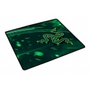 Razer Goliathus Mouse Mat - Small - RZ02-01910100-R3M1 Black, Green