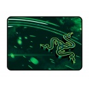 Razer Goliathus Speed Cosmic Edition - NASA- Mouse Mat - Medium - RZ02-01910200-R3U1