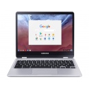 Samsung Chromebook Plus XE513C24-K01US 12.3-inch 4GB Ram 32GB eMMC 2.0GHz US Keyboard Layout
