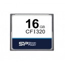 TS16GCF170 CF170 16 GB CompactFlash 