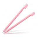 Nintendo DS Lite Stylus Pink (2-pack)