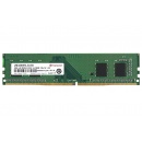 8GB Transcend DDR4 3200Mhz PC4-25600 CL22 1.2V Memory Module