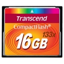 512MB SDCFHS-512MB-AFFP FengShengDa 512MB Compact Flash Memory Card Speed Up To 50MB/s Frustration-Free Packaging 