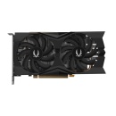 ZOTAC GeForce GTX 1660 SUPER Twin Fan Black 6G GDDR6 Graphics Card