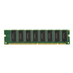 512MB A-Data PC133 SDRAM 133MHz (16 chips) module