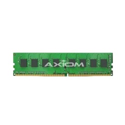 8GB Axiom DDR4 PC-17000 2133MHz CL15 Non-ECC Memory Module