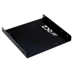 OCZ Solid State Drive 3.5