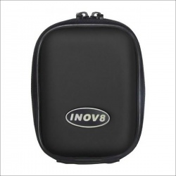 Inov8 5103 Universal Camera Case Black