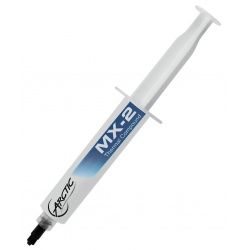 Arctic Cooling Thermal Compound MX-2 4g