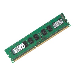 16GB Axiom DDR3 PC4-17000 1066MHz PC3-8500 ECC Registered Memory Module