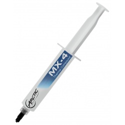 Arctic MX-4 Thermal compound paste 20g