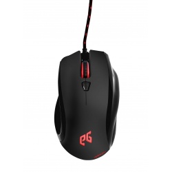 GeIL Epicgear Meduza HDST Gaming Mouse