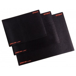 GeIL Epicgear Hybrid Pad Gaming mouse pad - large