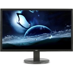 Acer K2 K222HQLbd 21.5