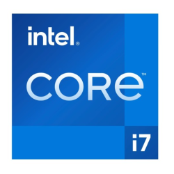 Intel Core i7-12700F 2.1GHz 12 Core LGA 1700 OEM/Tray Processor